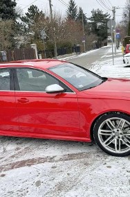 Audi RS6 III (C7)-2
