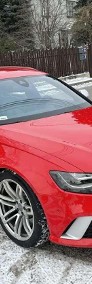 Audi RS6 III (C7)-3