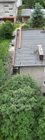 dom w samym centrum Zakopanego-3