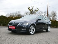 Skoda Octavia III 1.6 TDI 115KM [Eu6] Kombi Style -Nowy rozrząd -ASO -VAT 23% Brutto