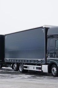 480 / ACC / EURO 6 / ZESTAW PRZEJAZDOWY 120 M3-2