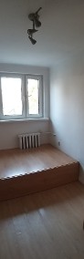 mieszkanie Błonie 2 pokoje-3