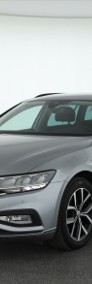 Volkswagen Passat B8 , Salon Polska, 1. Właściciel, Serwis ASO, Automat, VAT 23%,-3