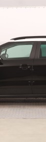 Citroen C3 Aircross , Salon Polska, Serwis ASO, Klimatronic, Tempomat, Parktronic-4