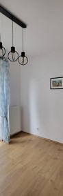 Wynajmę nowe mieszkanie 3 pokojowe 50 m2 Kraków Mydlniki-3