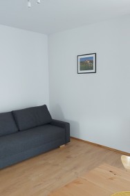 Wynajmę nowe mieszkanie 3 pokojowe 50 m2 Kraków Mydlniki-2