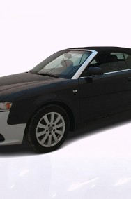 Audi A4 IV (B8)-2