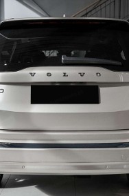Volvo XC90 V T8 AWD Plug-In Hybrid Ultra Bright 2.0 T8 AWD Plug-In Hybrid Ultra Bright-2