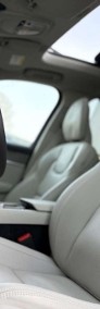 Volvo XC90 V T8 AWD Plug-In Hybrid Ultra Bright 2.0 T8 AWD Plug-In Hybrid Ultra Bright-4