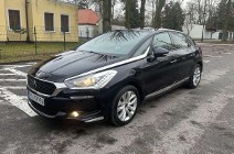 Citroen DS5