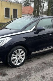 Citroen DS5-2