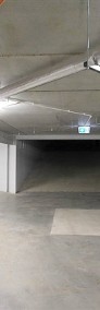 Podwójne miejsce parkingowe w garażu podziemnym - plac Grunwaldzki-4