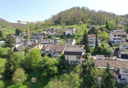 Dom Liestal