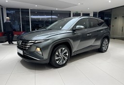 Hyundai Tucson III Smart, FV-23%, Kamera cofania, gwarancja, DOSTAWA W CENIE, SalonPL