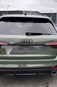 Audi S4 VI (B9) S4 TDI quattro Avant 3.0 S4 TDI quattro Avant (341KM) Auto Hold + Reflektory-2