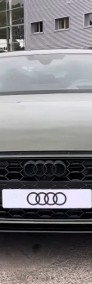 Audi S4 VI (B9) S4 TDI quattro Avant 3.0 S4 TDI quattro Avant (341KM) Auto Hold + Reflektory-3