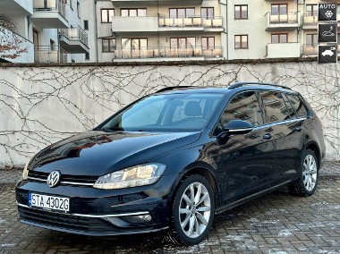 Volkswagen Golf VII 4-Motion-1