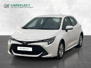 Toyota Corolla XII Toyota Corolla 1.2 T Comfort Hatchback