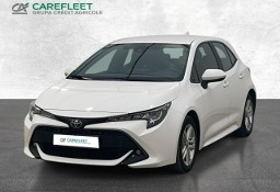 Toyota Corolla XII Toyota Corolla 1.2 T Comfort Hatchback