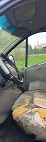 Renault Trafic Renault Trafic 1.9DCI 101km 01r-3