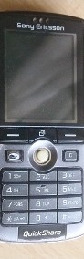 Sony Ericsson K750i komplet real foto-4