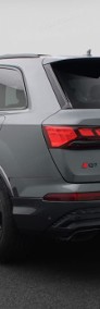 Audi Q7 II 50 TDI quattro S Line 3.0 50 TDI quattro S Line (286KM) | Pakiet Comfort-3