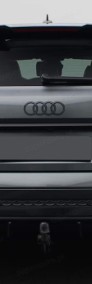 Audi Q7 II 50 TDI quattro S Line 3.0 50 TDI quattro S Line (286KM) | Pakiet Comfort-4