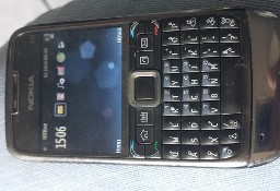 Telefon nokia E71