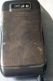 Telefon nokia E71-2