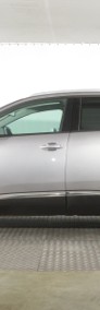 Peugeot 3008 , Salon Polska, Automat, Skóra, Navi, Klimatronic, Tempomat,-4