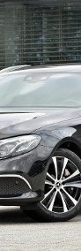 Mercedes-Benz Klasa E Klasa E E300 DE Exclusive Panorama SKÓRY PNEUMATYK-3