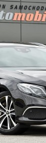Mercedes-Benz Klasa E Klasa E E300 DE Exclusive Panorama SKÓRY PNEUMATYK-4