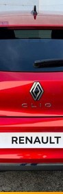 Renault Clio V 1.0 TCe Techno Techno 1.0 TCe 90KM MT|Pakiet Winter!-4