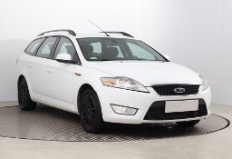 Ford Mondeo VI , GAZ, Navi, Xenon, Klimatronic, Parktronic,ALU