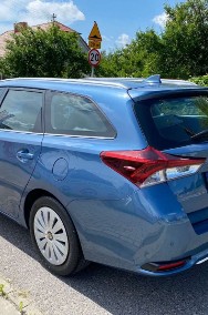 Toyota Auris II-2