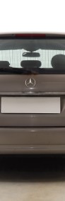 Mercedes-Benz Klasa E W211 , Automat, Klimatronic,ALU, El. szyby-4