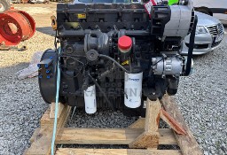 Perkins 1506D-E88TA CAT C9 2022r. - silnik kompletny NOWY