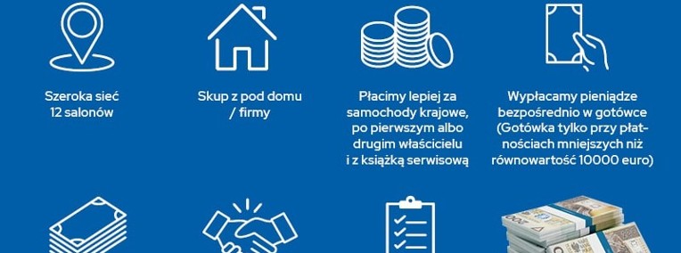 Citroen C3 III , Salon Polska, 1. Właściciel, Serwis ASO, Automat, VAT 23%,-1