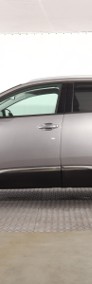 Peugeot 3008 , Salon Polska, Serwis ASO, VAT 23%, Skóra, Klimatronic,-4