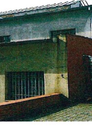 Dom Katowice, ul. Boya Żeleńskiego 95-2