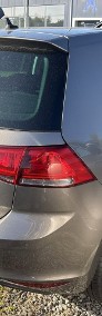 Volkswagen Golf VII 1.4 TSI wersja CUP-3