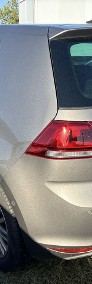 Volkswagen Golf VII 1.4 TSI wersja CUP-4