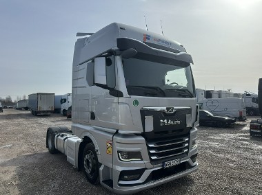 MAN tgx Poleasingowe.pl-1