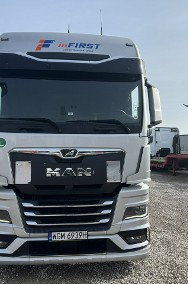 MAN tgx Poleasingowe.pl-2