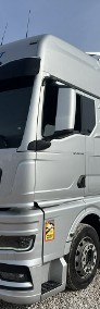 MAN tgx Poleasingowe.pl-3