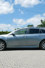 Mazda 6 II 2.0 MZR 155KM Eu5 Kombi Center-Line Edition 40 -Zobacz-2