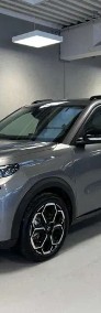 Citroen C3 III-3