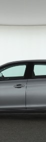 Peugeot 308 II , Salon Polska, Serwis ASO, VAT 23%, Klimatronic, Tempomat,-4