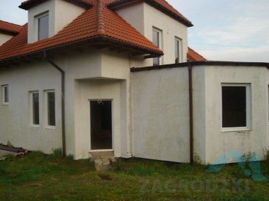 Dom Grzepnica-1