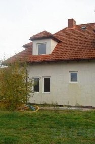 Dom Grzepnica-2